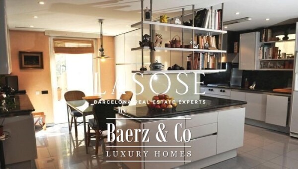 photo 7 Esplugues de Llobregat, Ciutat Diagonal