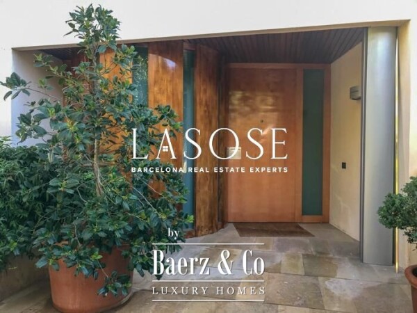 photo 21 Esplugues de Llobregat, Ciutat Diagonal