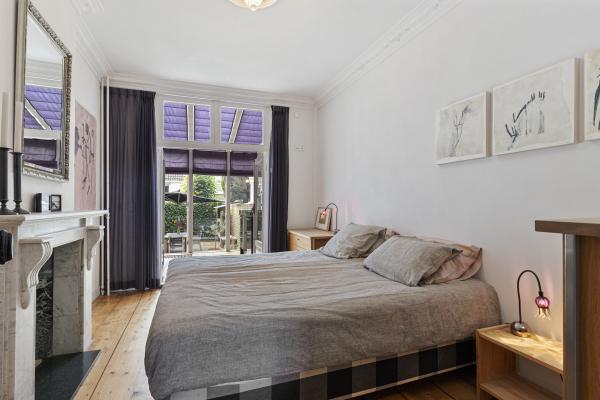 photo 15 Noorderhaven 102