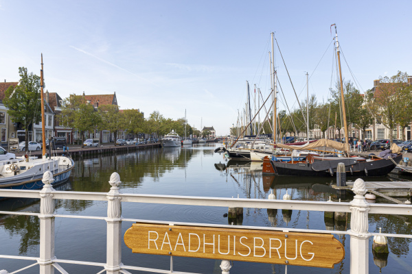 photo 30 Noorderhaven 102