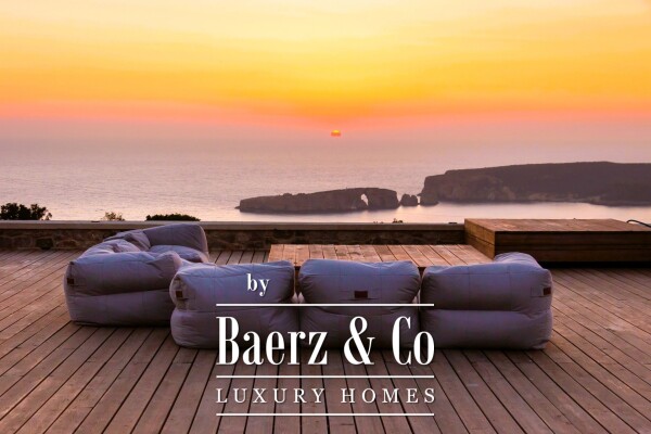 photo 10 1175644 - Villa For sale, Pilos, 612 sq.m., €2.295.000