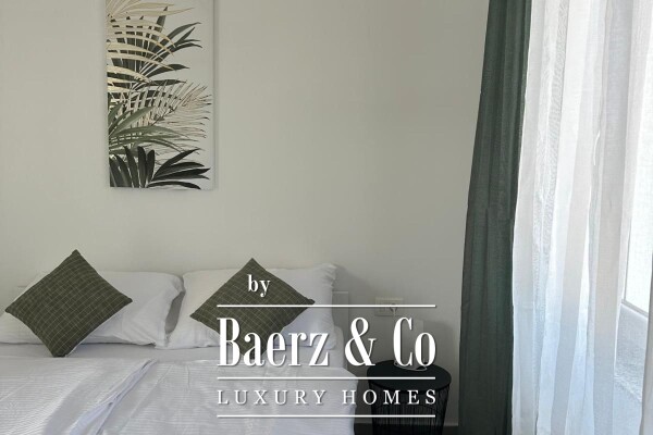 photo 22 Istria, Momjan - house with two residential units