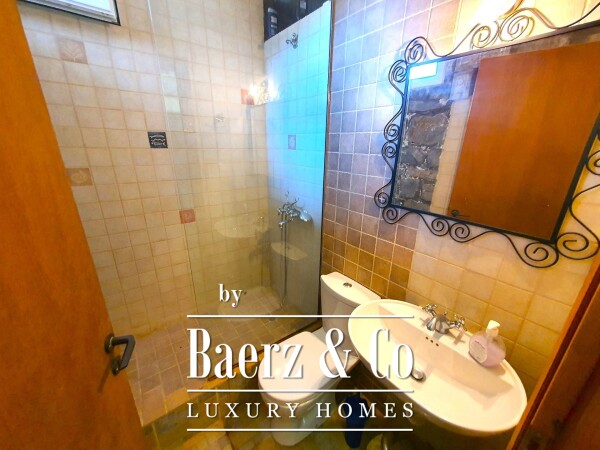 photo 25 1218178 - Apartment complex For sale, North Kinouria, 630 sq.m., €1.650.000