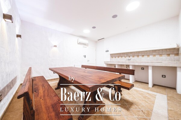 photo 26 Zagreb, Remete, luxury family villa with pool