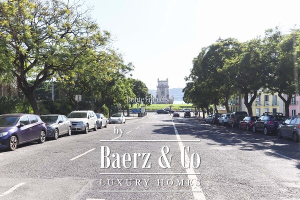 photo 38 Beautiful luxury home in Belém, Belém (Santa Maria de Belém)