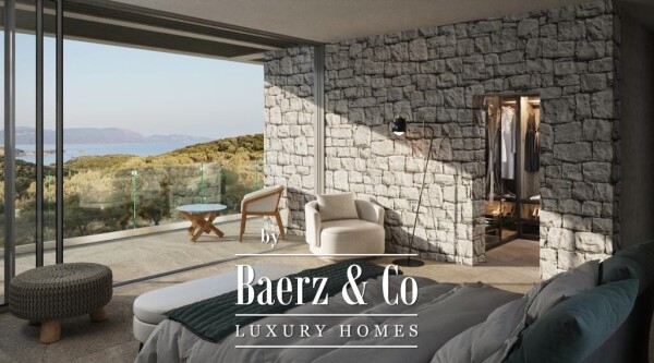 photo 5 (For Sale) Residential Villa || Messinia/Methoni - 386 Sq.m, 4 Bedrooms, 2.900.000€