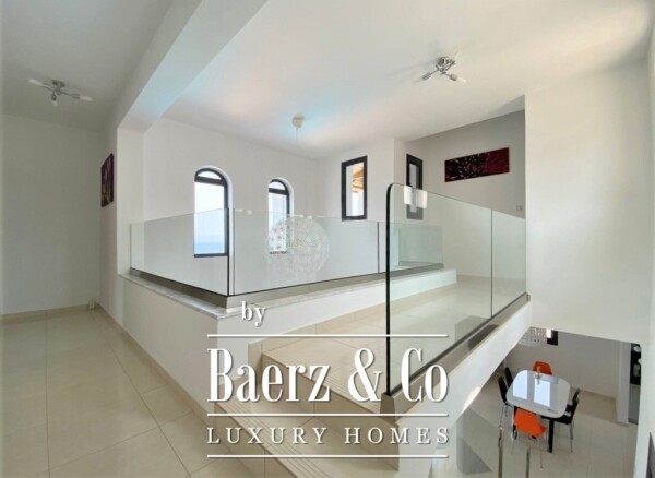 photo 8 (For Sale) Residential Villa || Messinia/Kalamata - 221 Sq.m, 5 Bedrooms, 975.000€