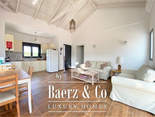 photo 25 (For Sale) Residential Villa || Messinia/Kalamata - 221 Sq.m, 5 Bedrooms, 975.000€