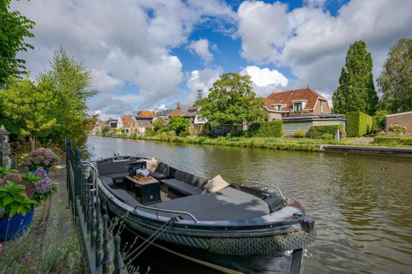 photo 59 Hoge Rijndijk 320