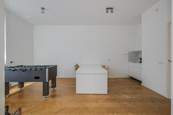 photo 74 Hoge Rijndijk 320