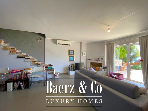 photo 7 1225329 - Detached house For sale, Lerna, 145 sq.m., €480.000