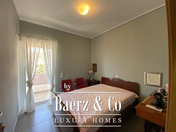 photo 13 1225329 - Detached house For sale, Lerna, 145 sq.m., €480.000