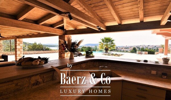 photo 18 1225373 - Villa For sale, Ermioni, 302 sq.m., €1.200.000