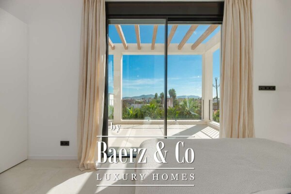 photo 26 Beautiful luxury home in Sa Carroca, Sa Carroca