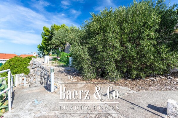 photo 40 Primošten, an authentic stone beauty located in a unique position