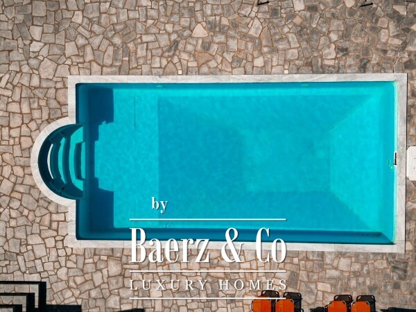 photo 10 1227780 - Detached house For sale, North Kinouria, 520 sq.m., €1.200.000