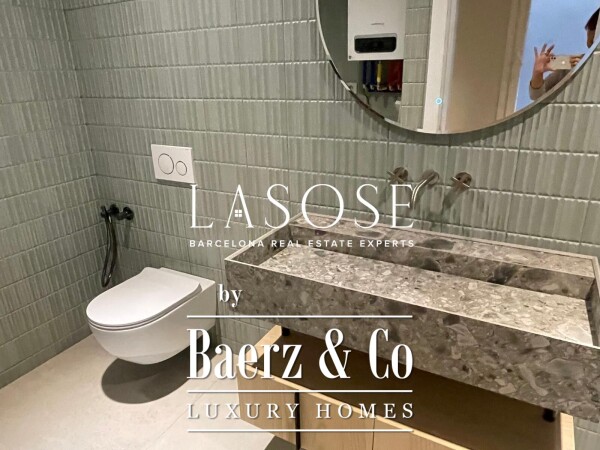 photo 13 Barcelona, L´Antiga Esquerra de l´Eixample