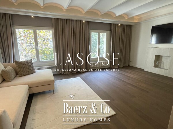 photo 19 Barcelona, LAntiga Esquerra de lEixample