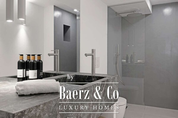 photo 44 Beautiful luxury home in Can Furnet, Can Furnet