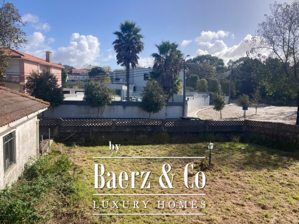 photo 10 Traditional house for restoration