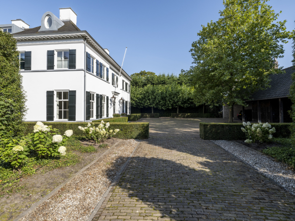 photo 9 Duivelsbruglaan 12