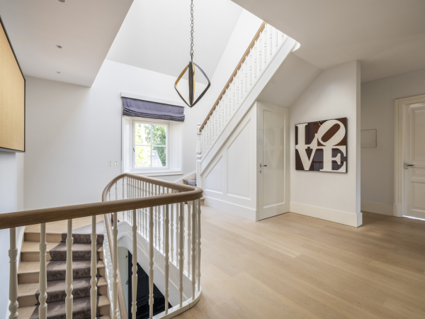 photo 38 Duivelsbruglaan 12