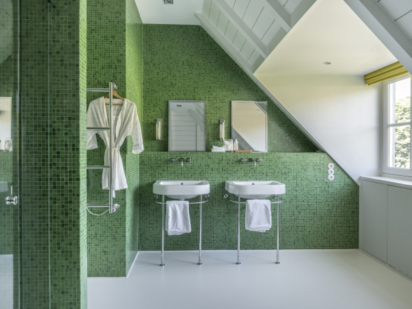 photo 50 Duivelsbruglaan 12