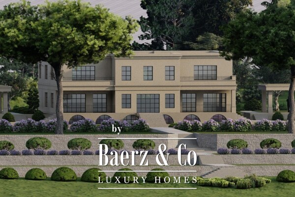 photo 5 Istria, Tinjan, beautiful property with 5 residential units