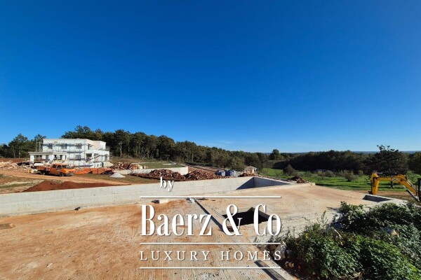 photo 13 Istria, Tinjan, beautiful property with 5 residential units