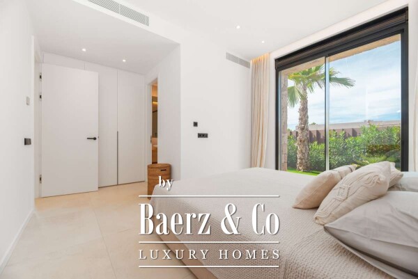 photo 21 Beautiful luxury home in Sa Carroca, Sa Carroca