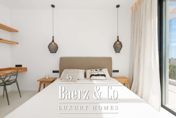 photo 32 Beautiful luxury home in Sa Carroca, Sa Carroca