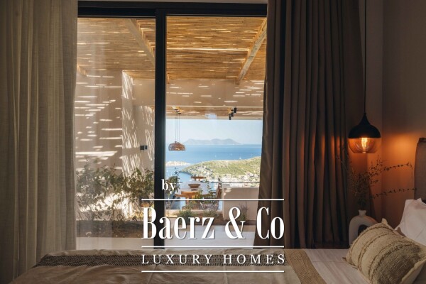 photo 22 1235544 - Villa For sale, Lefkada, 251,23 sq.m., €1.950.000