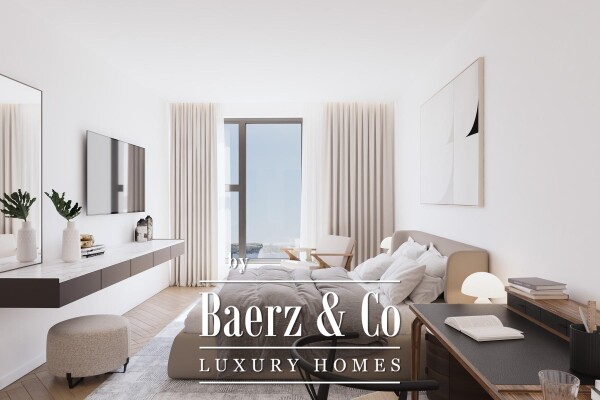 photo 8 Dubrovnik, NEW BUILDING, villa with pool