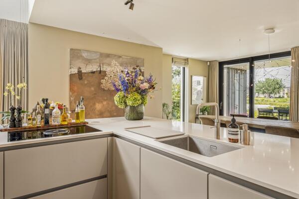 photo 17 Larikslaan 33