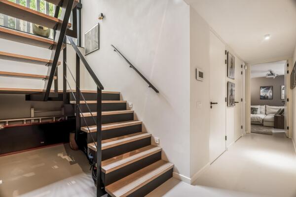 photo 72 Larikslaan 33