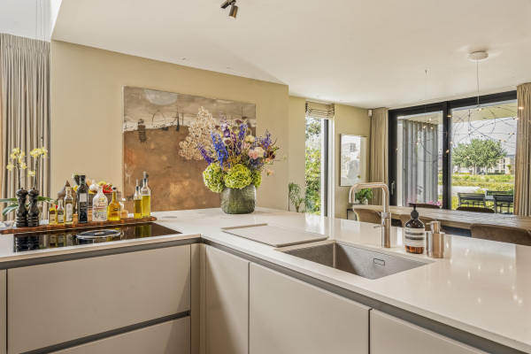 photo 17 Larikslaan 33