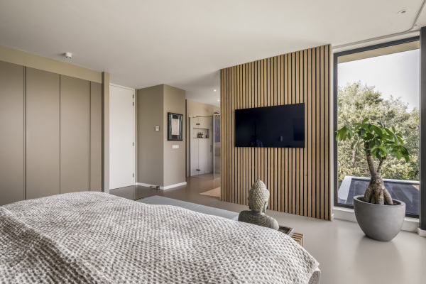 photo 30 Larikslaan 33