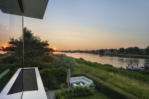 photo 33 Larikslaan 33