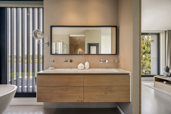 photo 41 Larikslaan 33