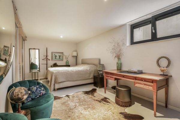 photo 81 Larikslaan 33