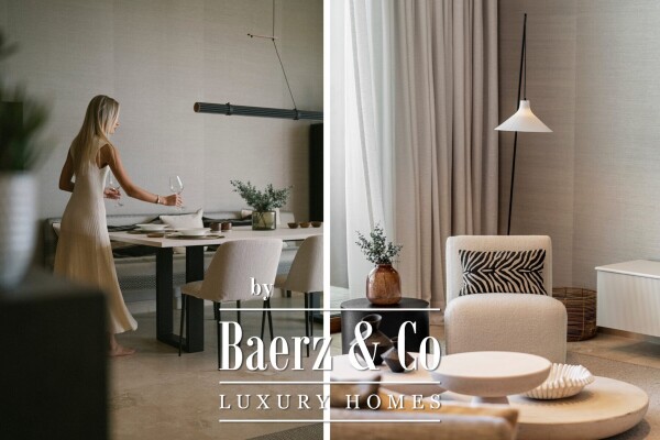 photo 8 Apartment - Casares - Ref: 8542