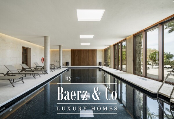 photo 30 Apartment - Casares - Ref: 8542