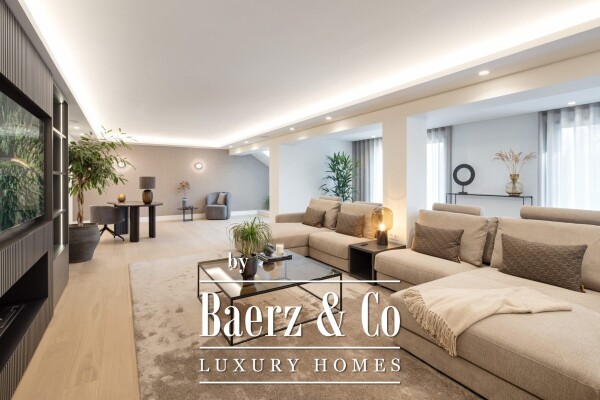 photo 28 Villa - Nueva Andalucia - Marbella - Ref: 8543