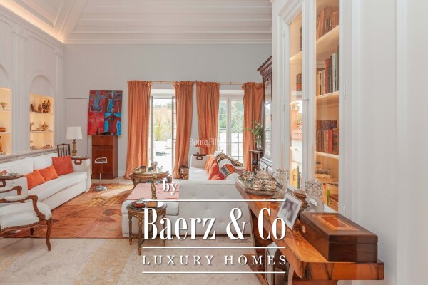 photo 13 Beautiful luxury home in Cascais e Estoril, Estoril