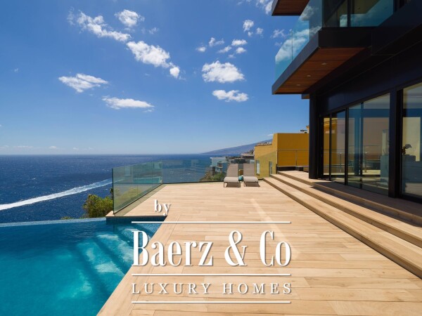 photo 57 Dream home in Tenerife