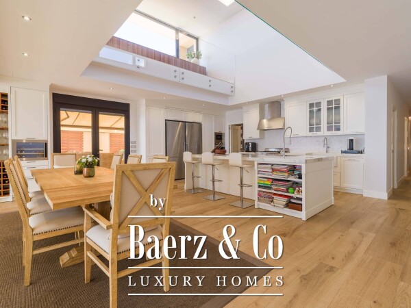 photo 11 Dream home in Tenerife