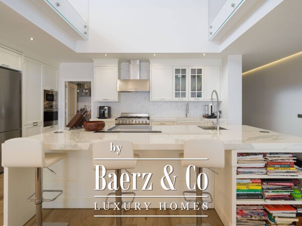 photo 16 Dream home in Tenerife