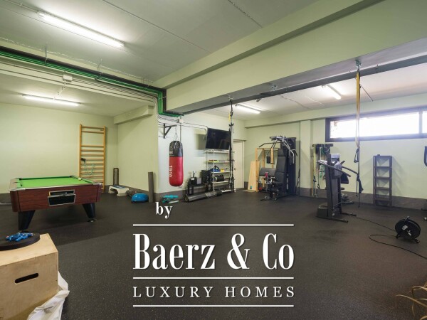 photo 58 Dream home in Tenerife