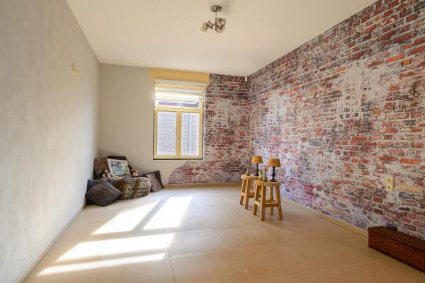 photo 15 Kerkstraat 14