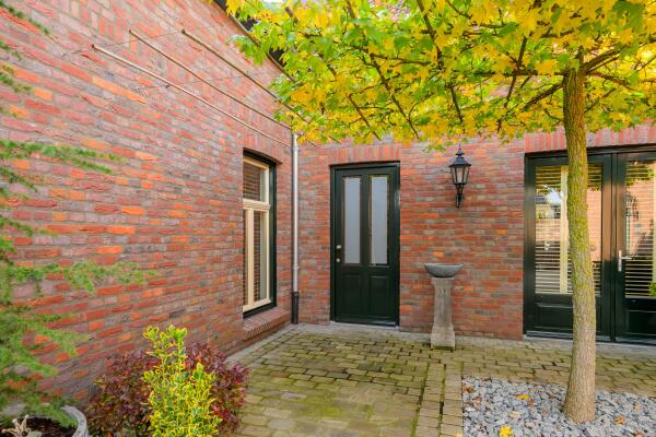 photo 48 Kerkstraat 14